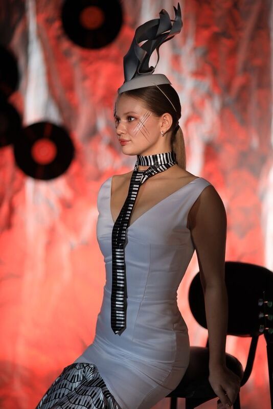 фото превью