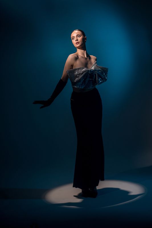 Каринэ фото превью