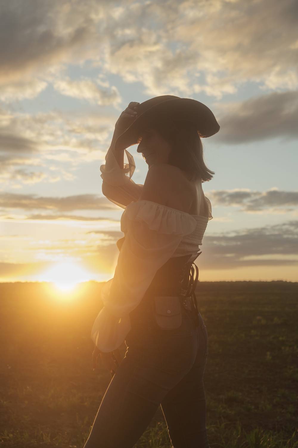 , Денисов Александр