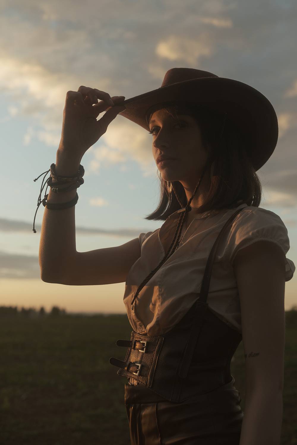 , Денисов Александр