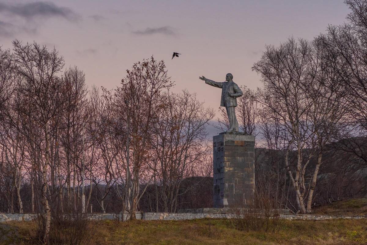 , Екатерина Васягина