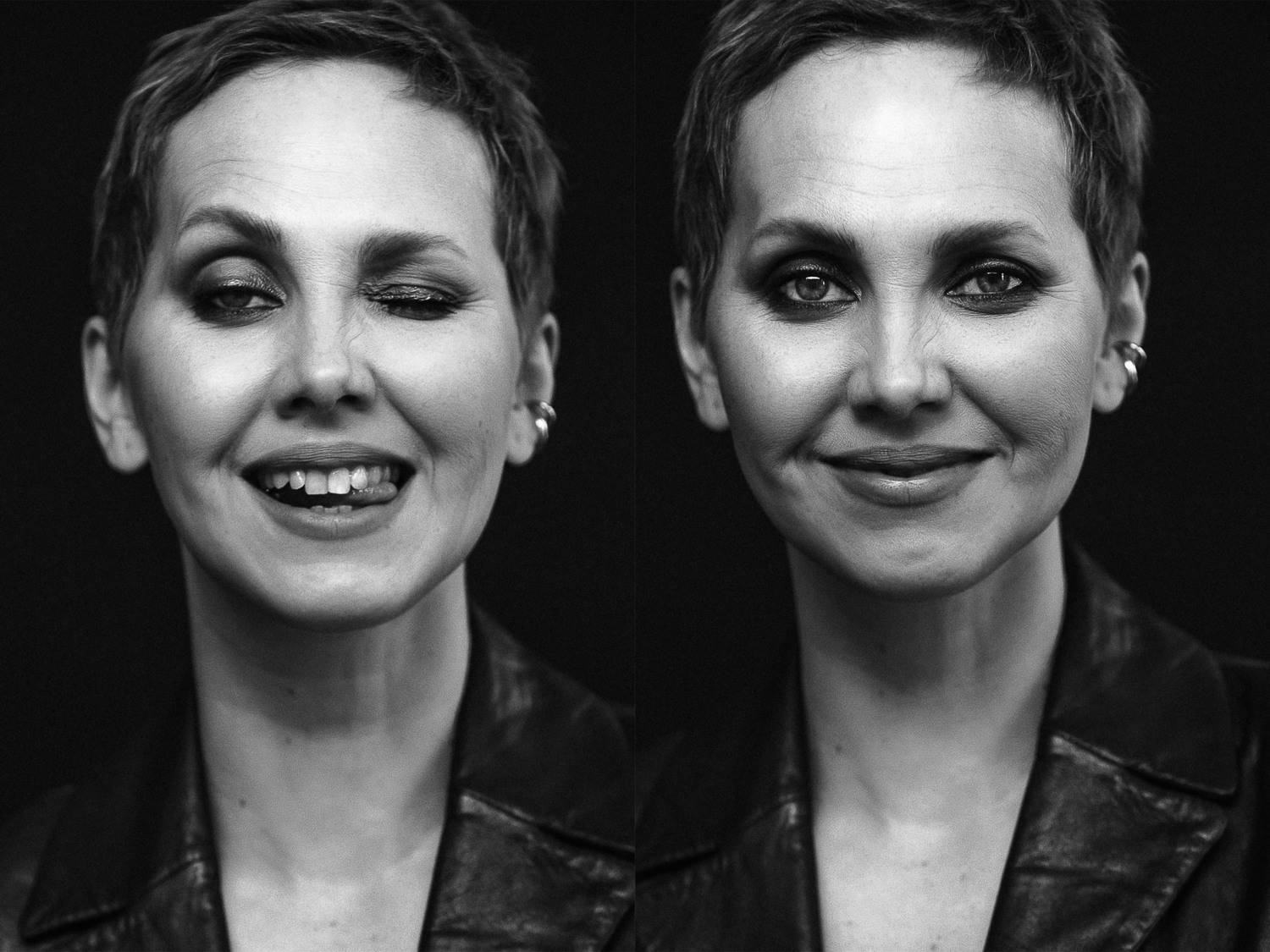 , Ленар Карим