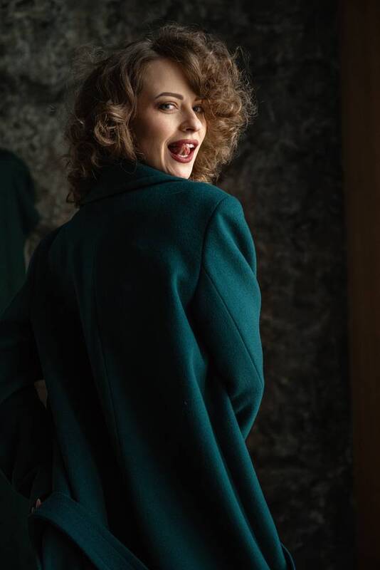 Лу-Лу фото превью