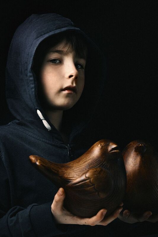 фото превью