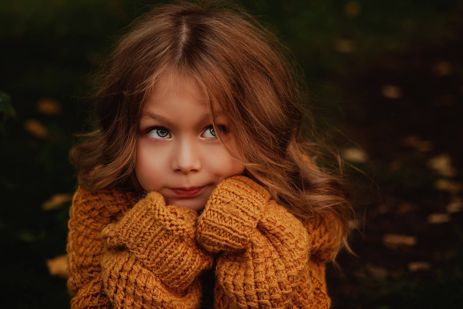 , Ананич Ирина