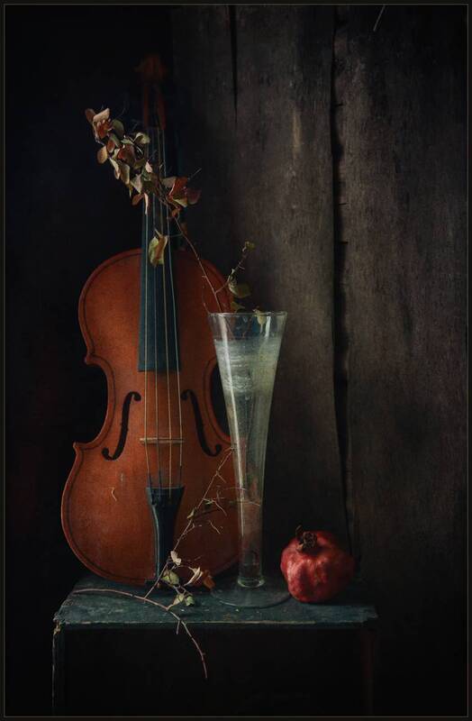 * фото превью