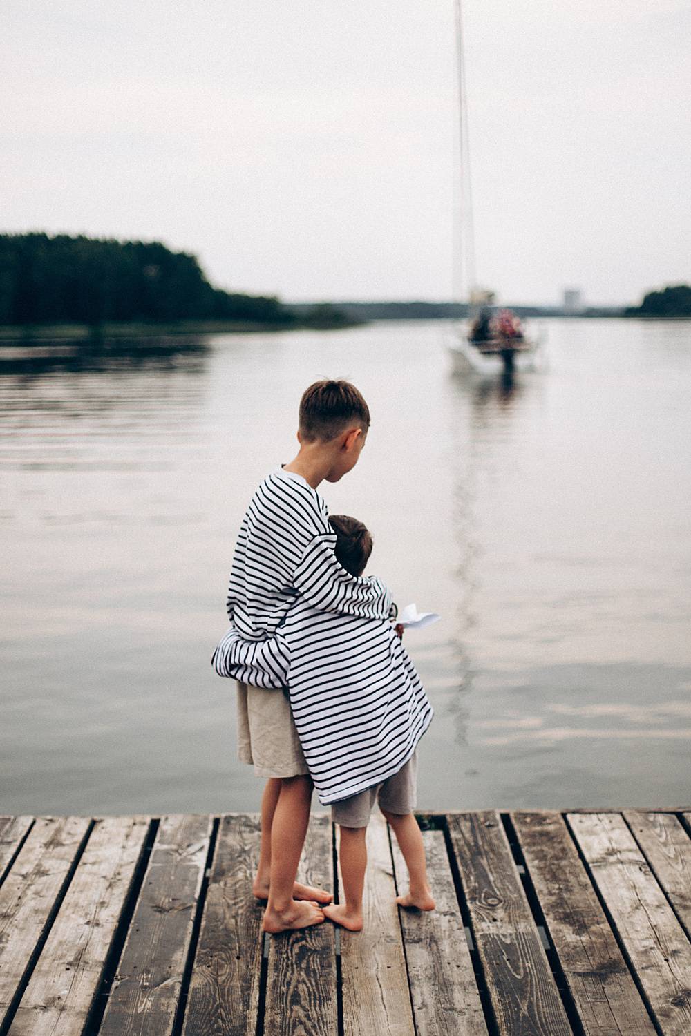 , Мария Корвин-Кучинская