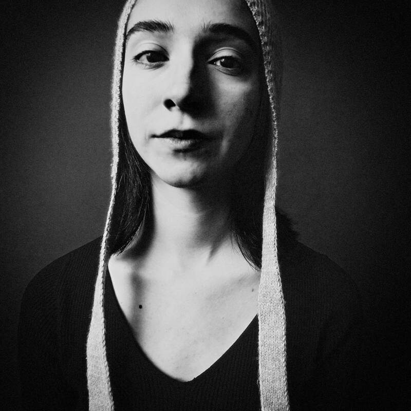 *** фото превью