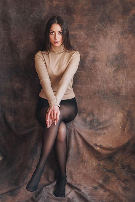 *** фото превью