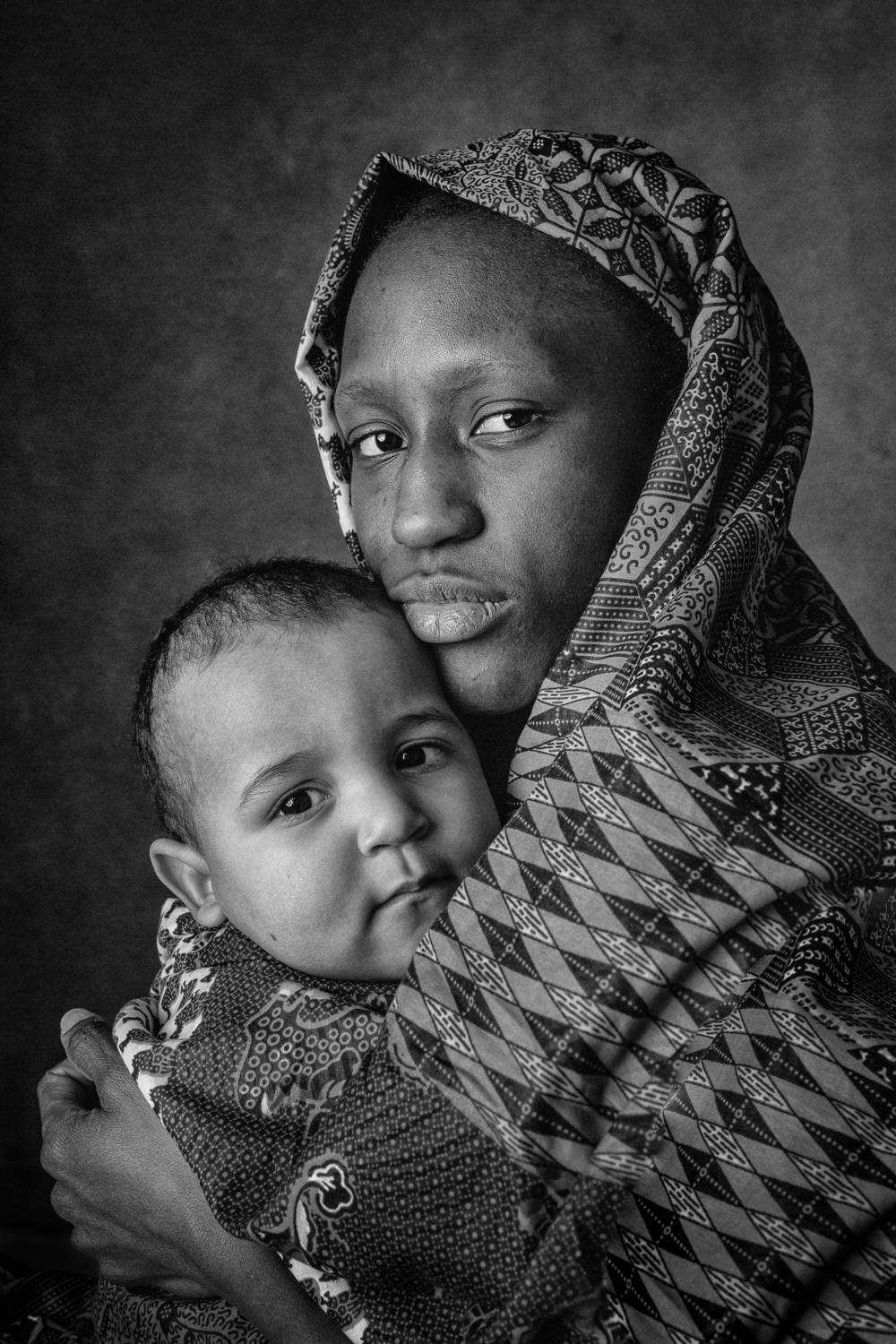 , Светлана Тарасова