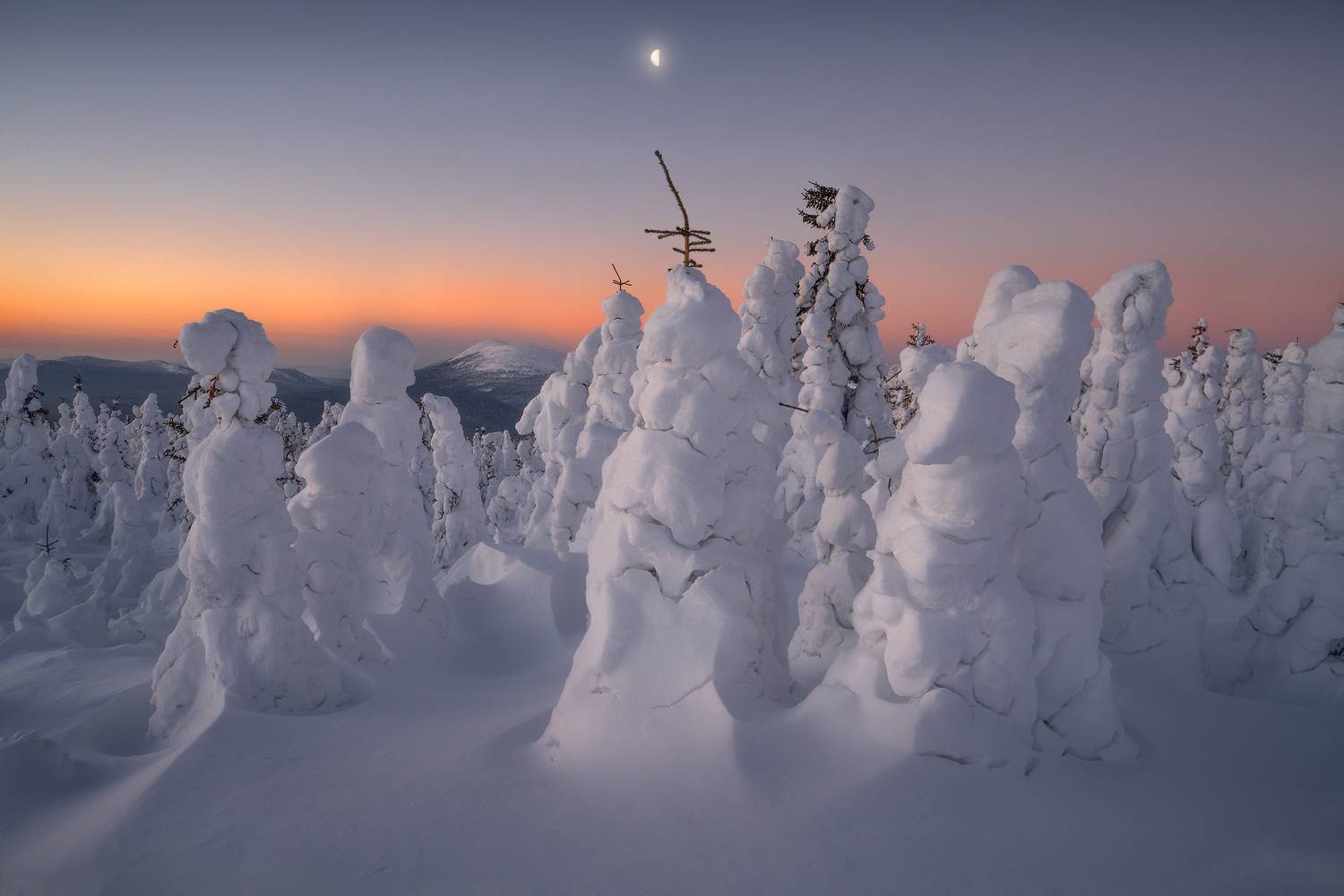 таганай, златоуст, круглица, Владимир Ляпин