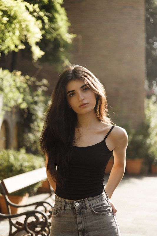 Khatia фото превью