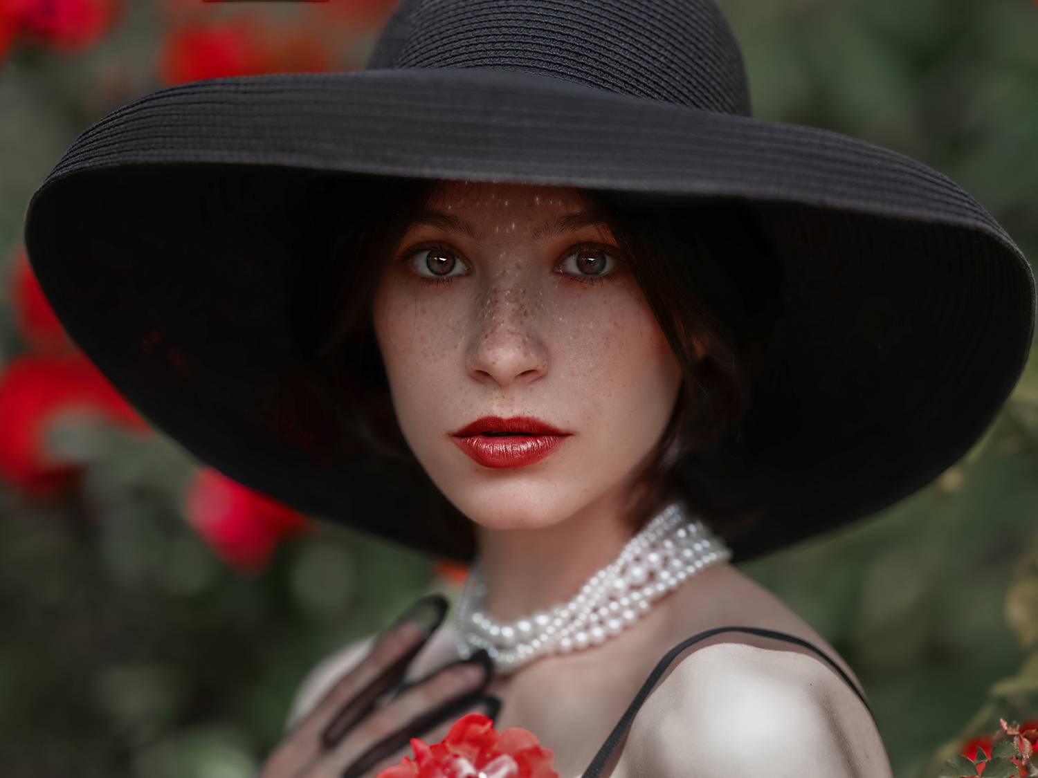 , Александра Погребняк