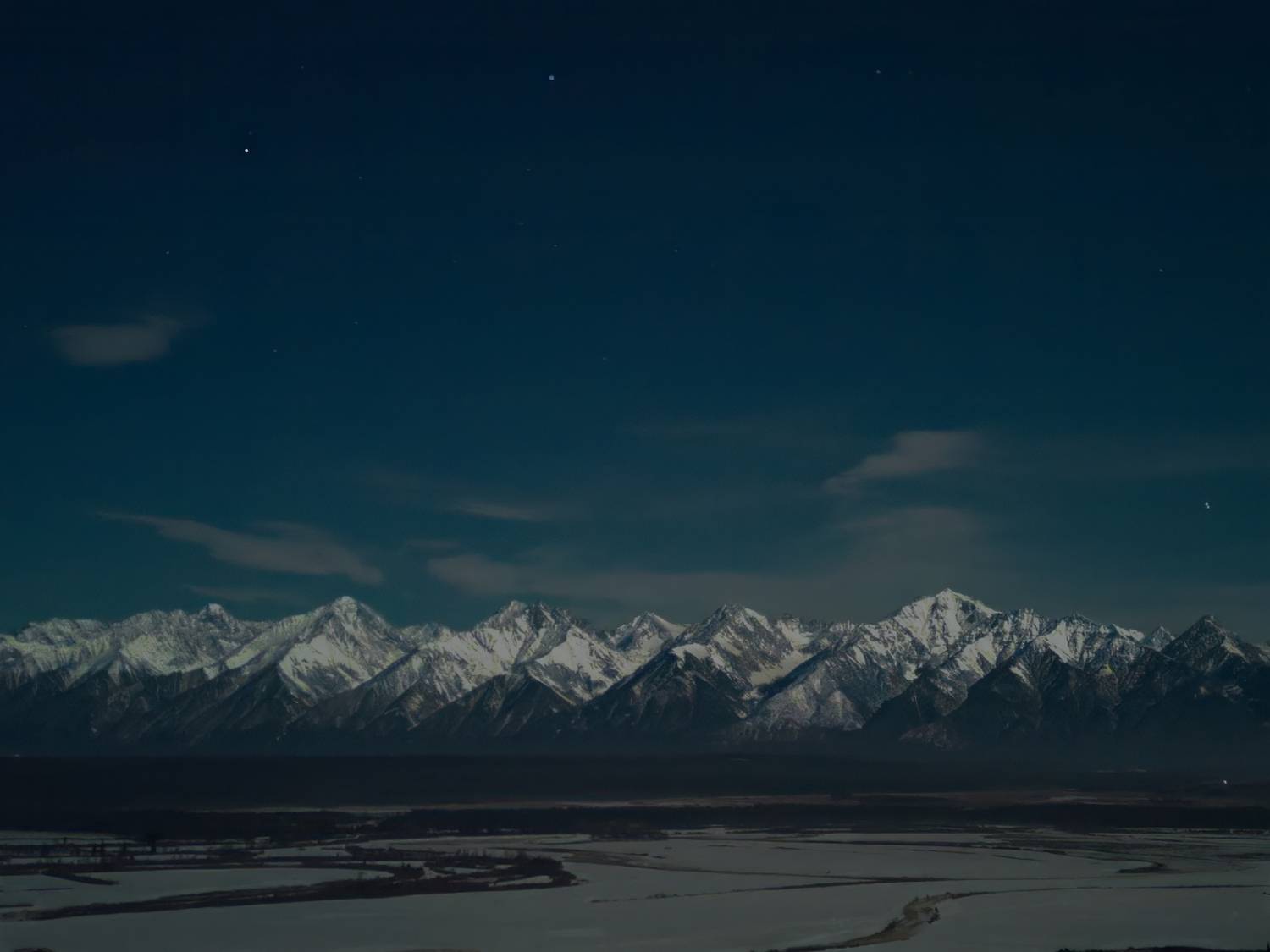 , Большаков Алексей