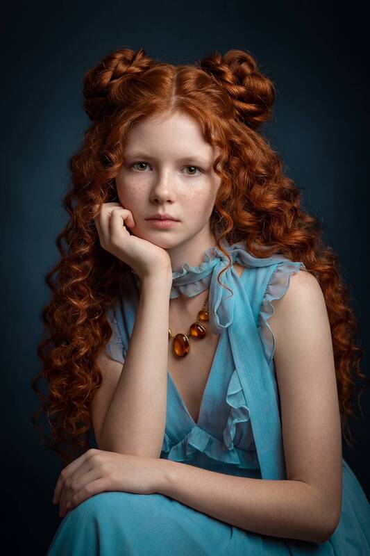 фото превью