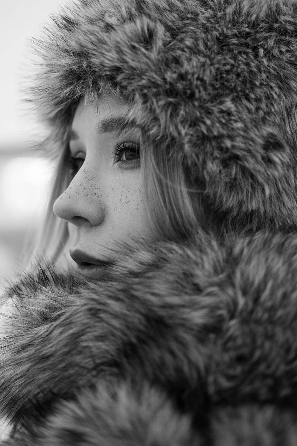 , Екатерина Грайнман