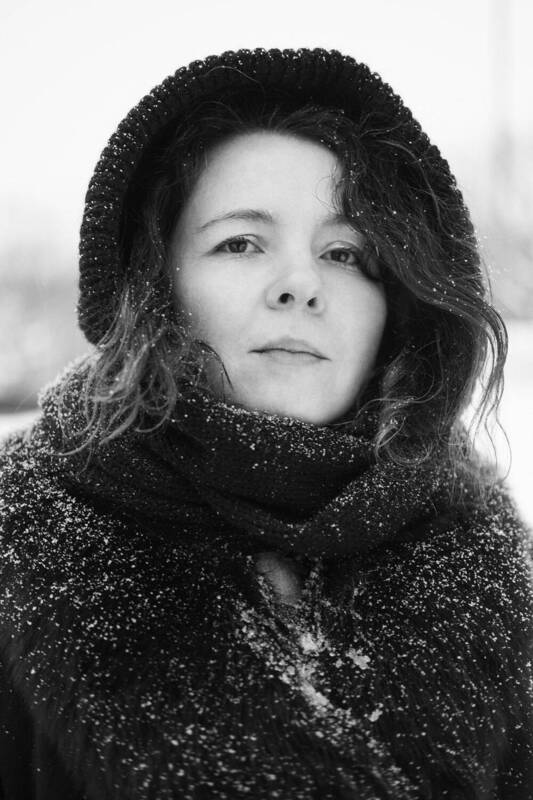 Катя фото превью