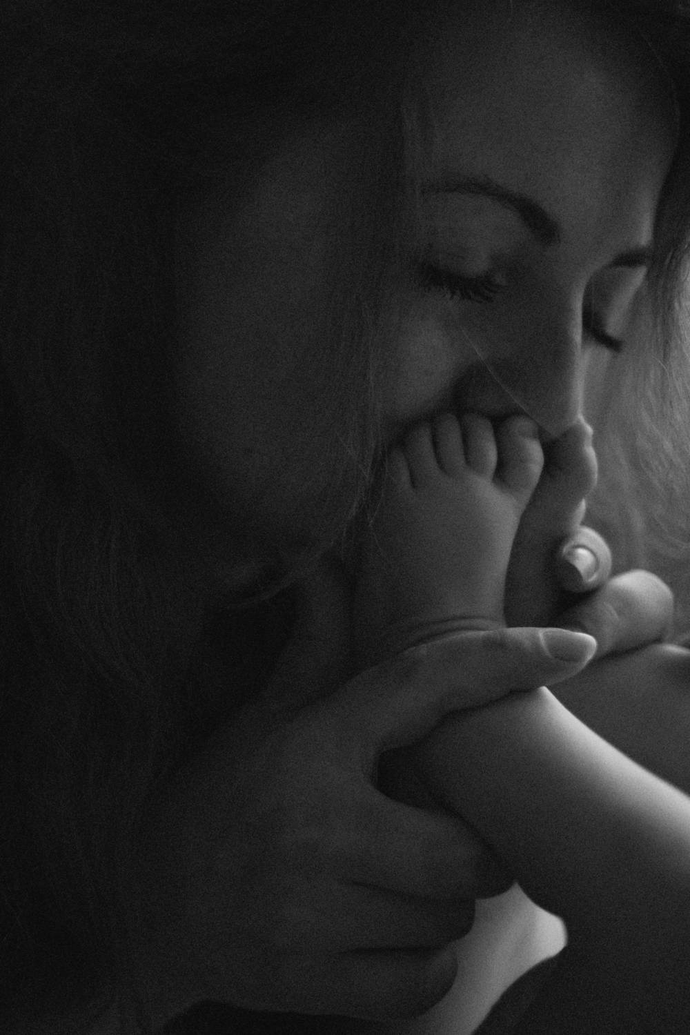 , Марина Смаль