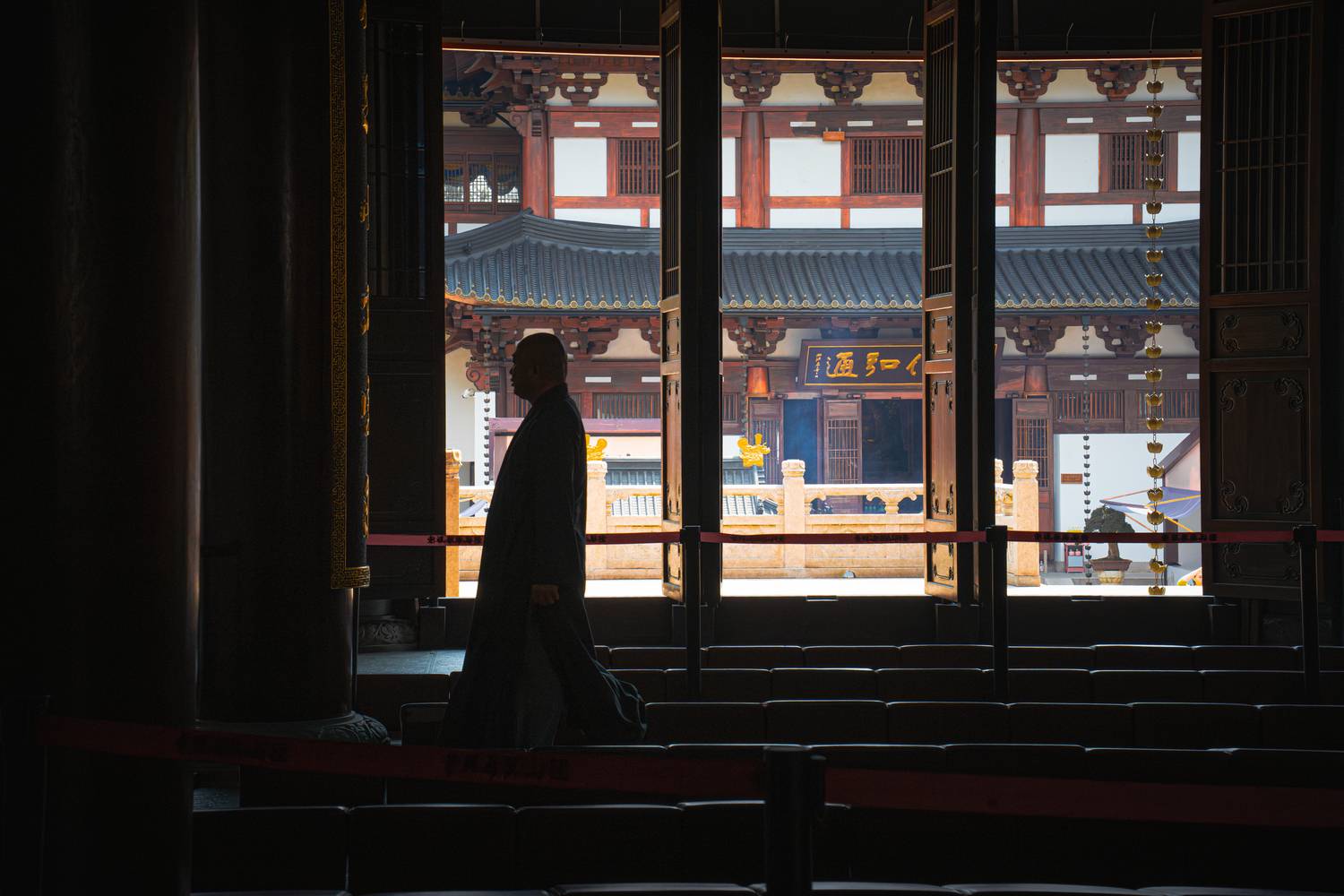 , Aleksandr Kolonsky