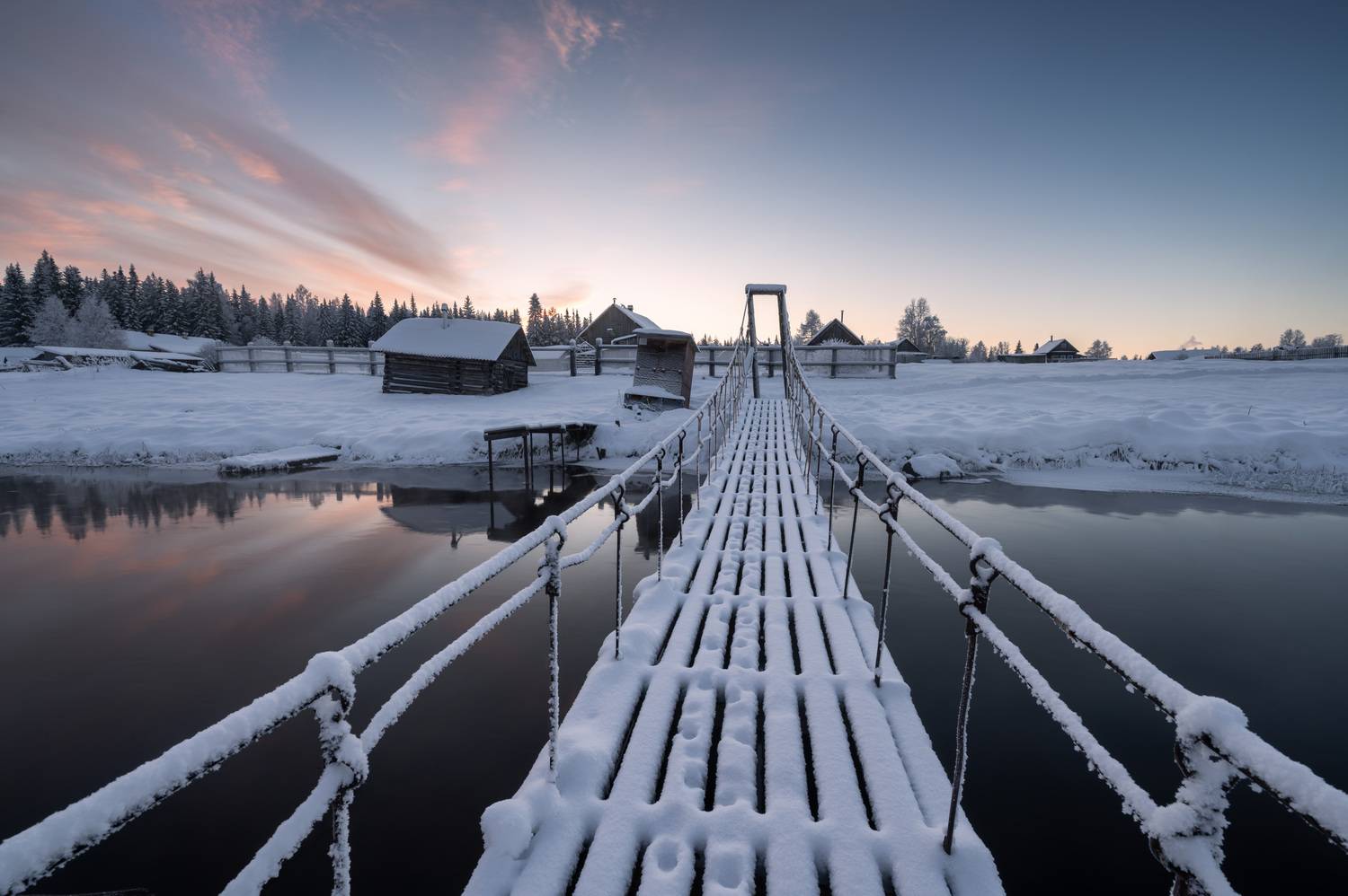 , Алексей Турчин