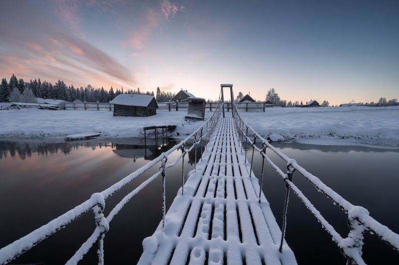 След первопроходца фото превью