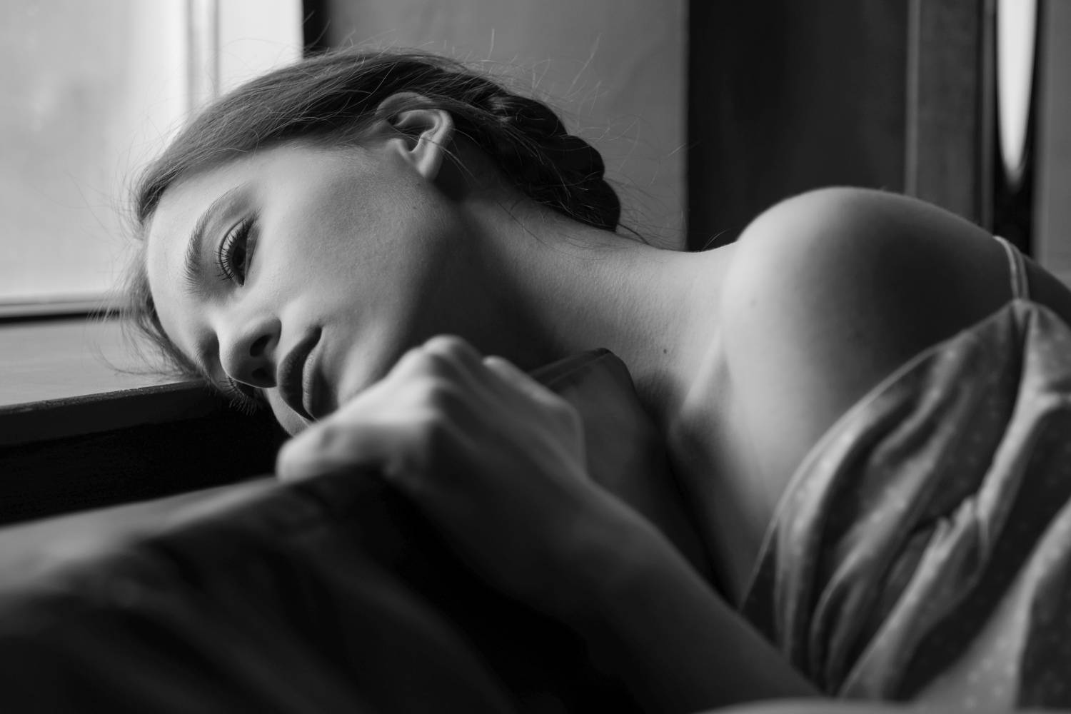 , Алексей Морозов