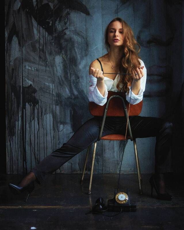 София фото превью