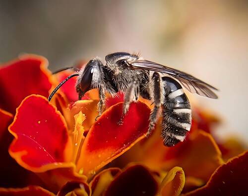 My mobile photographs