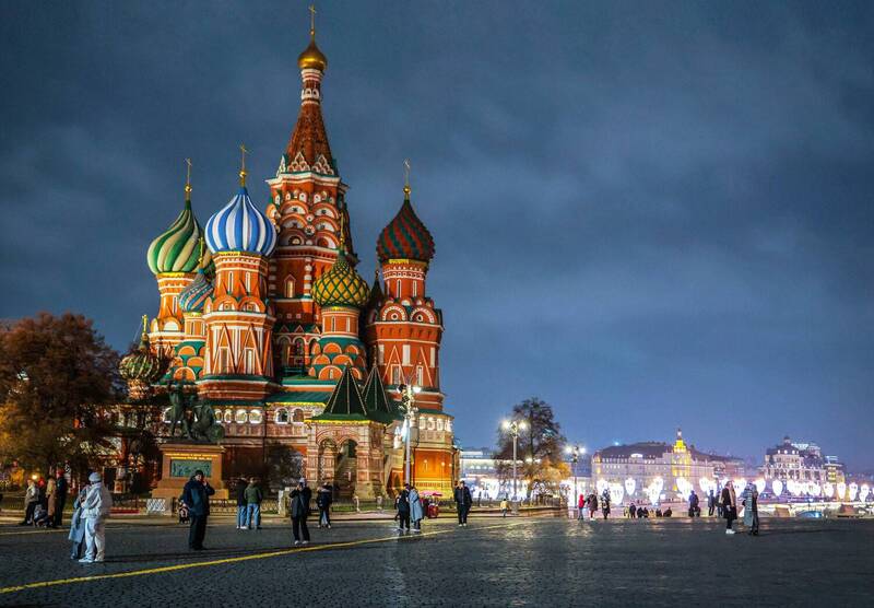 *** фото превью