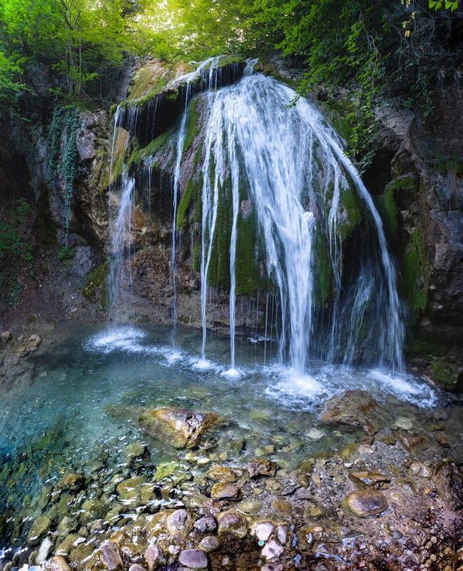 фото превью