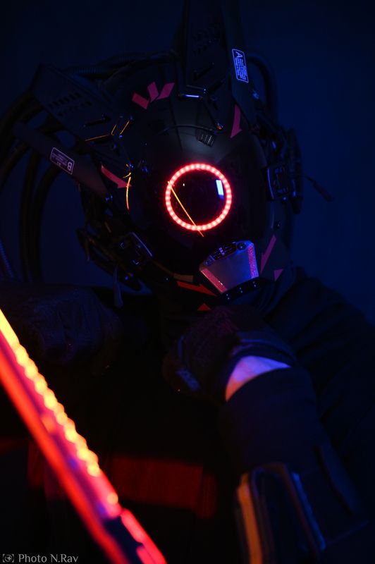 фото превью