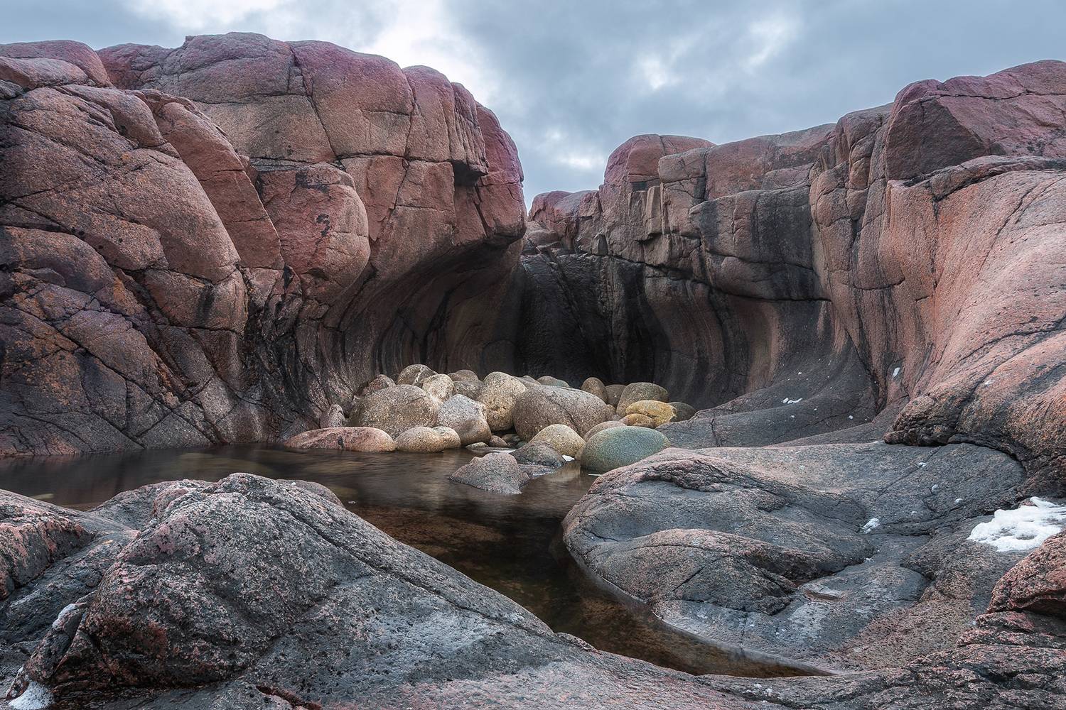 , Рудаков Глеб