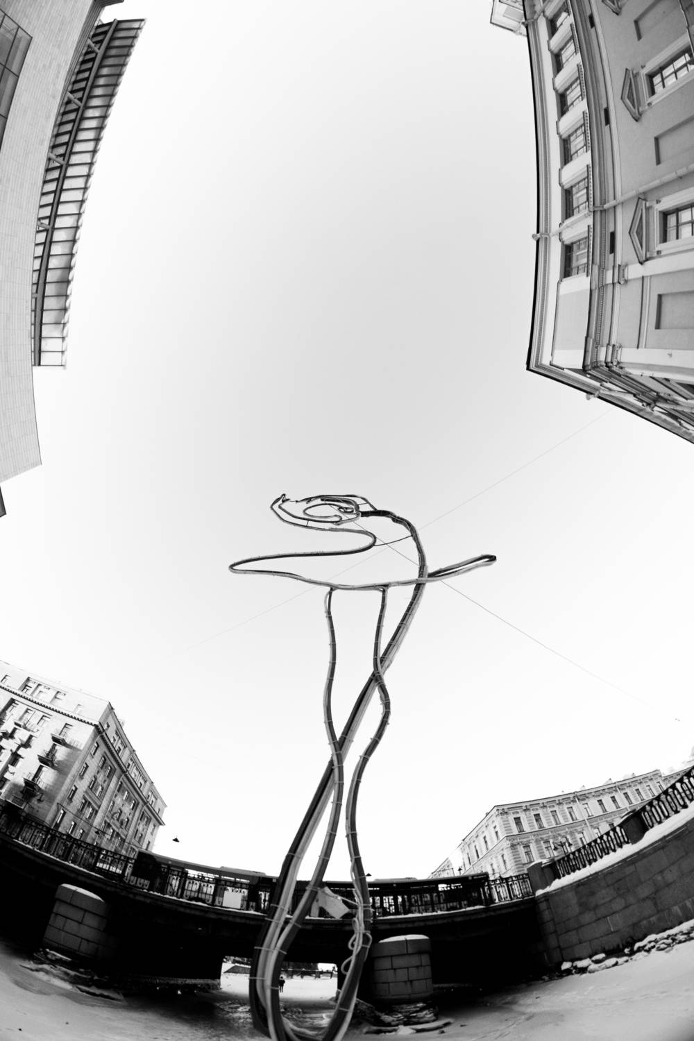 , Раимун Алексей