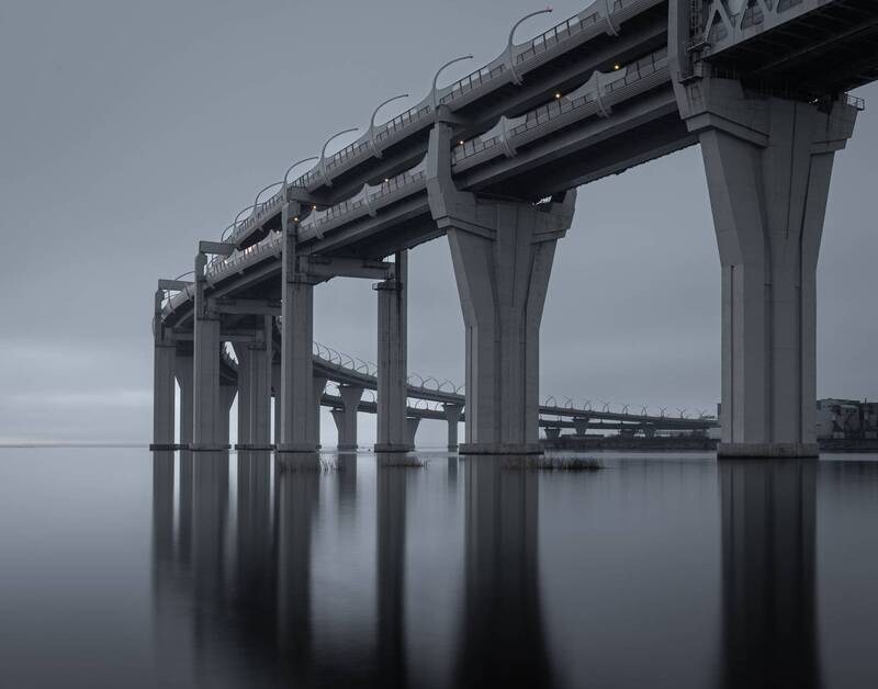 Зсд канонерский остров фото превью