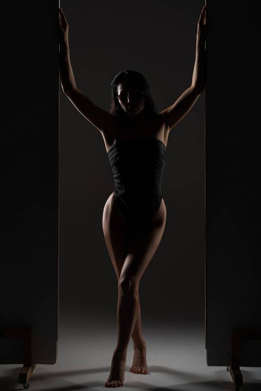 Анастасия фото превью