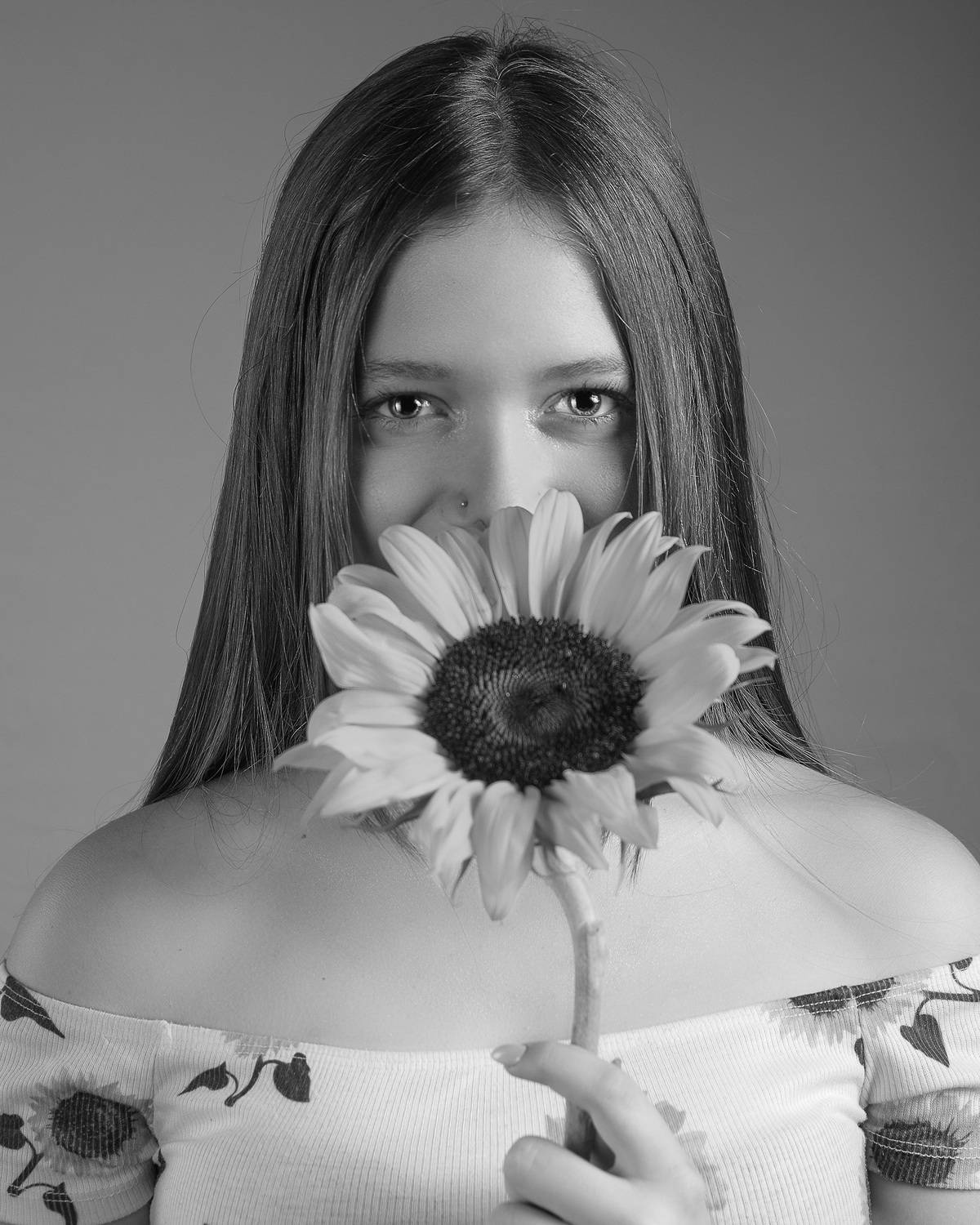 , Abel Cancino Gutierrez