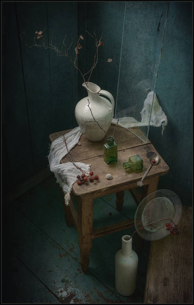 , Александр Хромеев