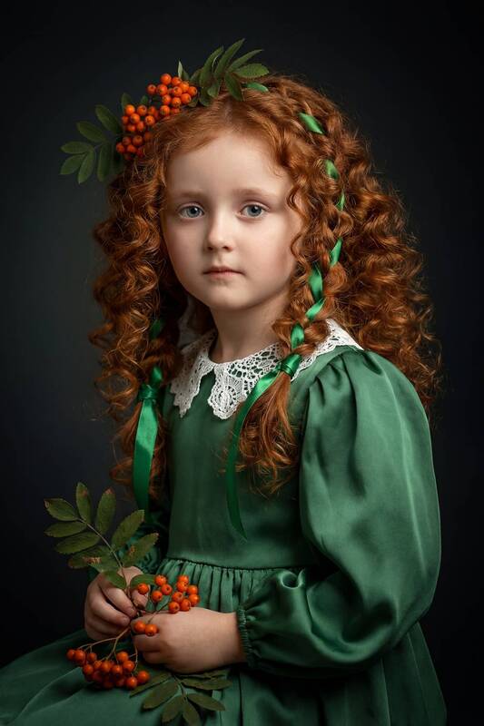 фото превью