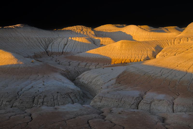 Мангистау, Бозжира, Бозжира, Айракты, Устюрт, Карынжарык Фототур в Мангистау фото превью