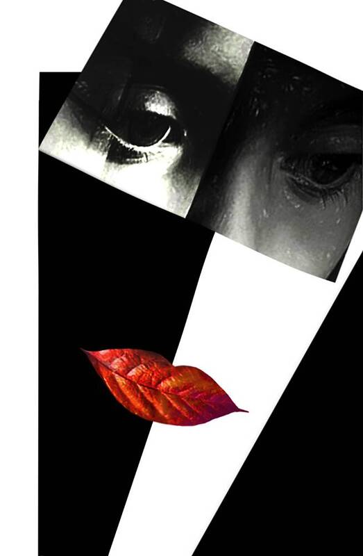 Одинокая... фото превью