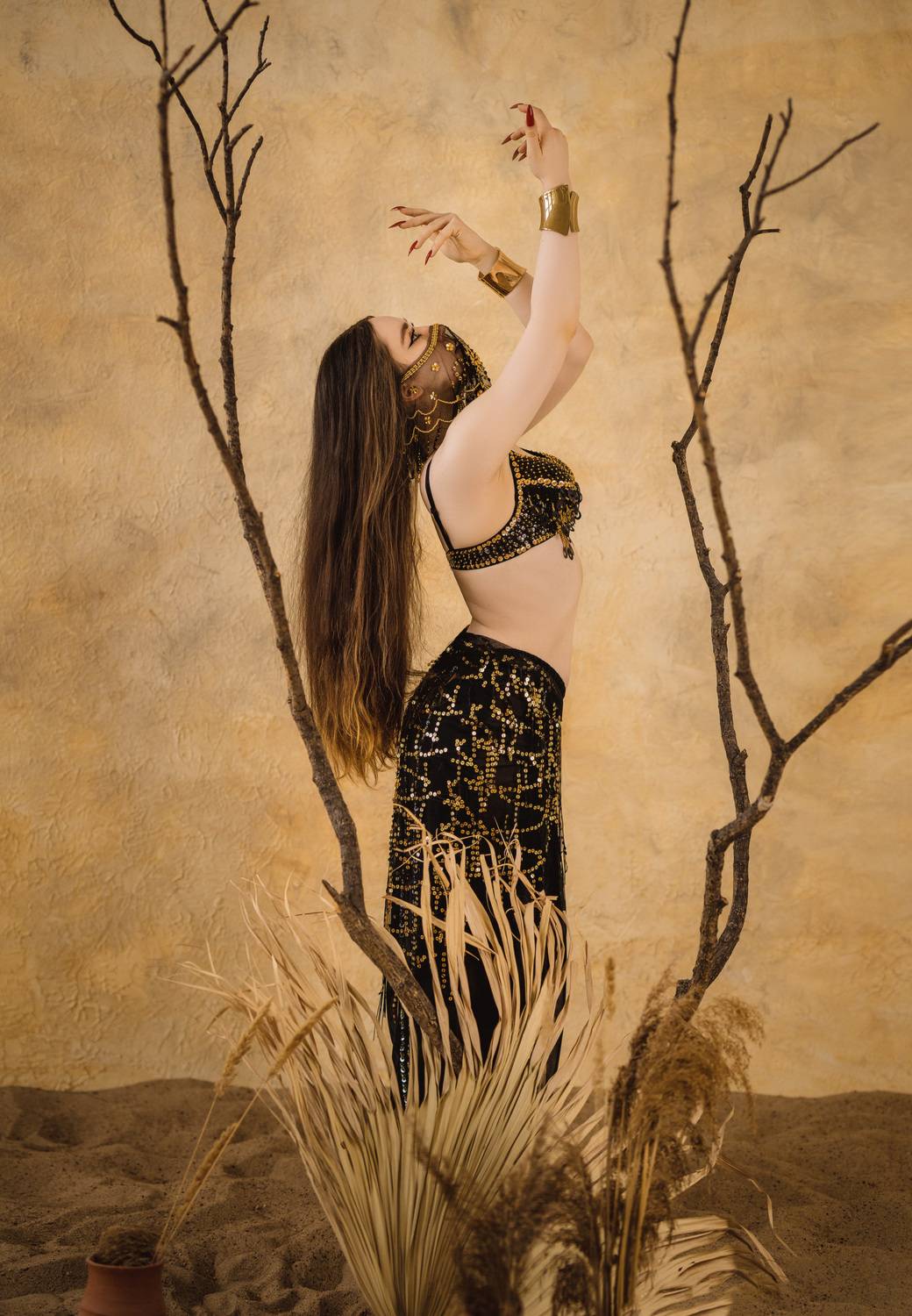 , Диана Липкина