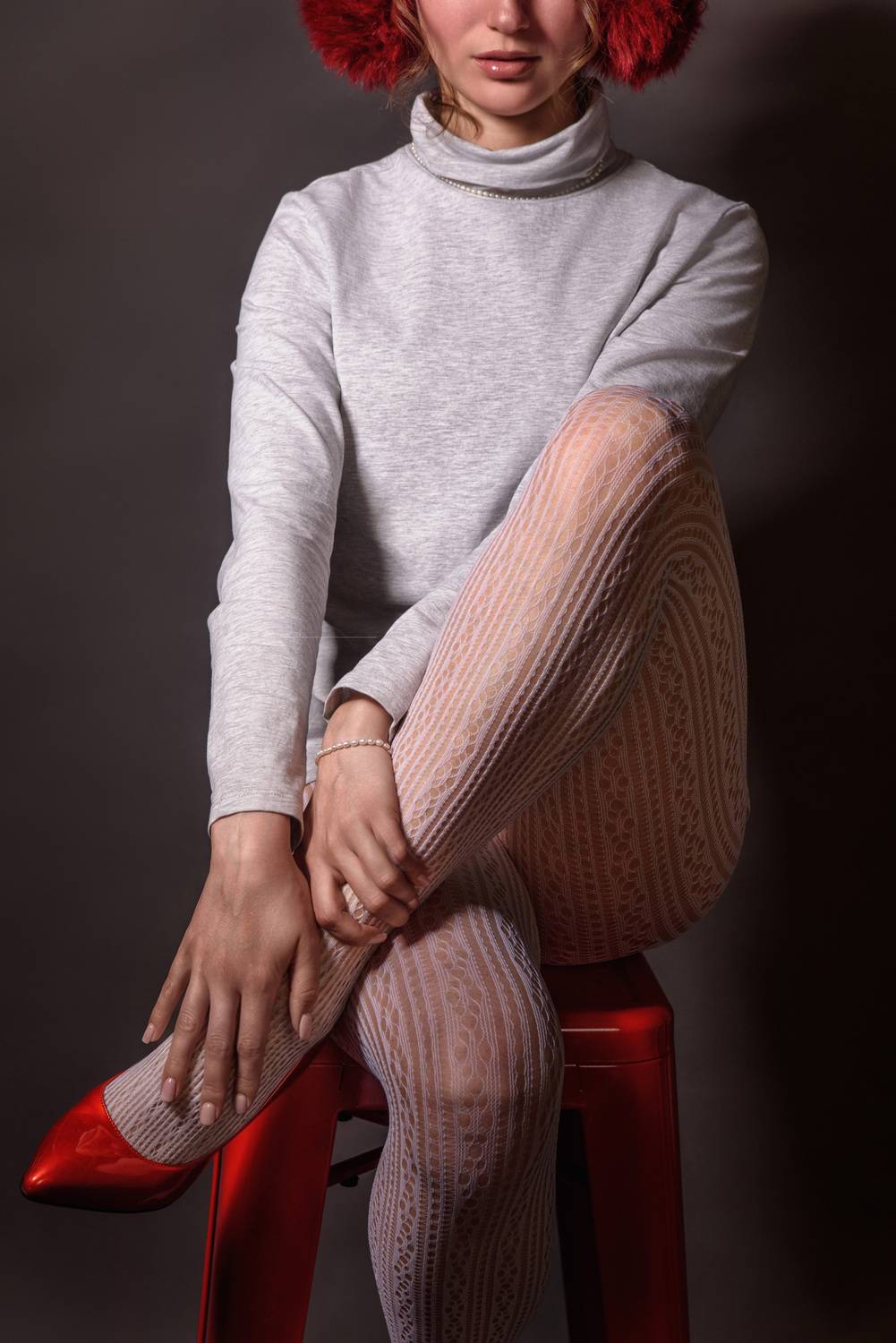 , Максим Михайлов