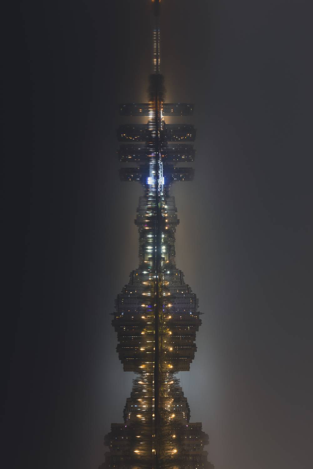 , Катаругин Дмитрий