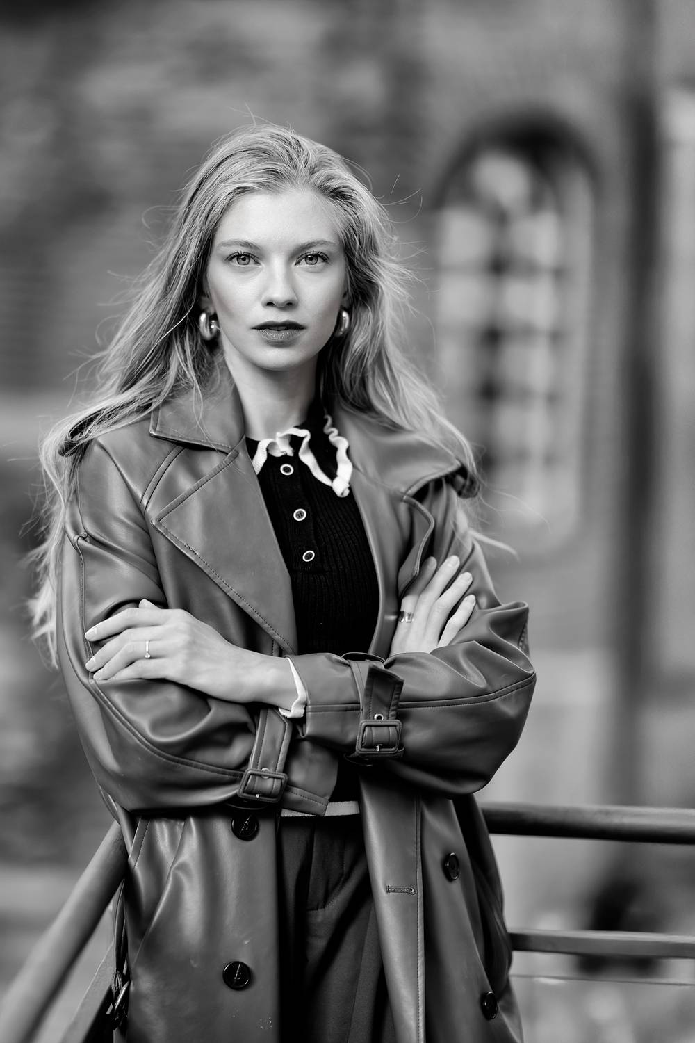 , Таня  Маркова