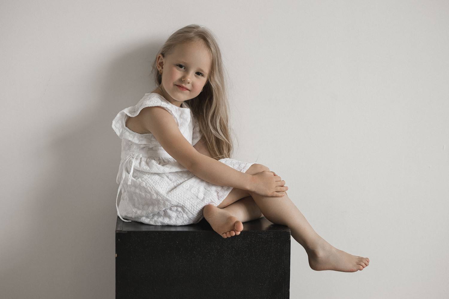 , Владимир Васильев