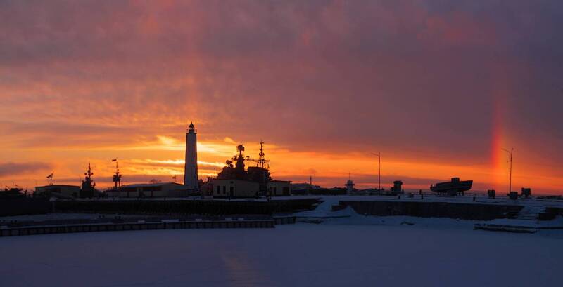 *** фото превью