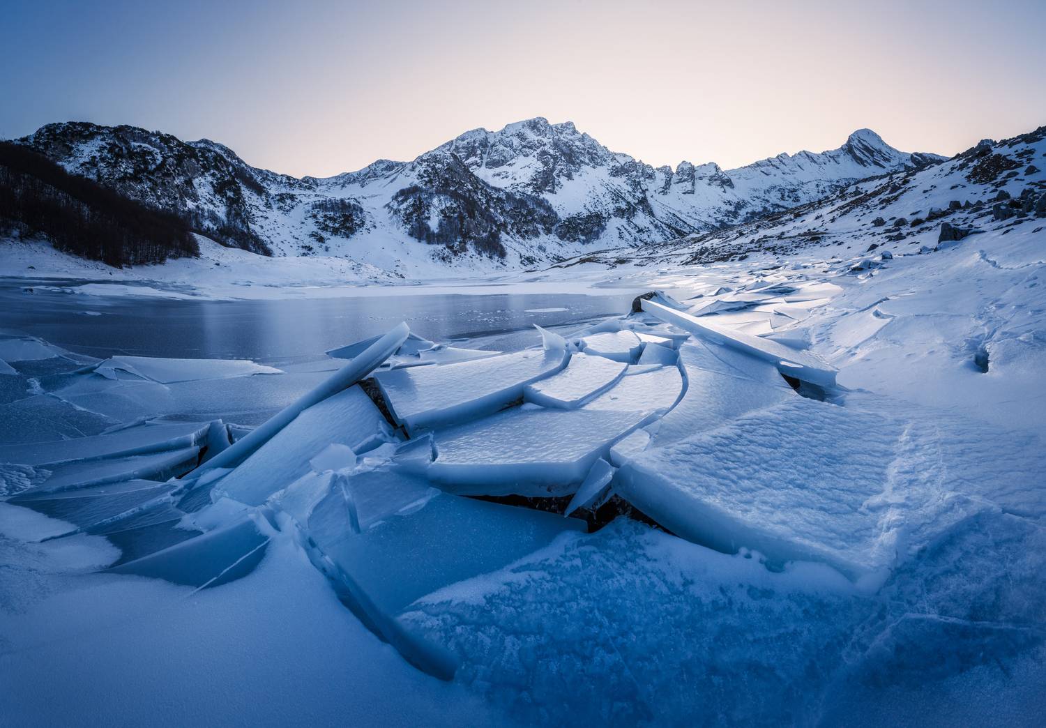 , Вукотић Никола