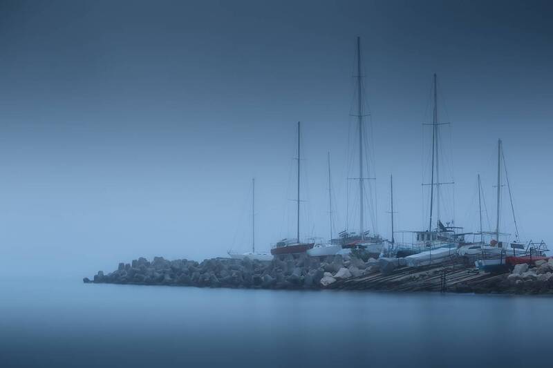 2025-03-31 фото превью