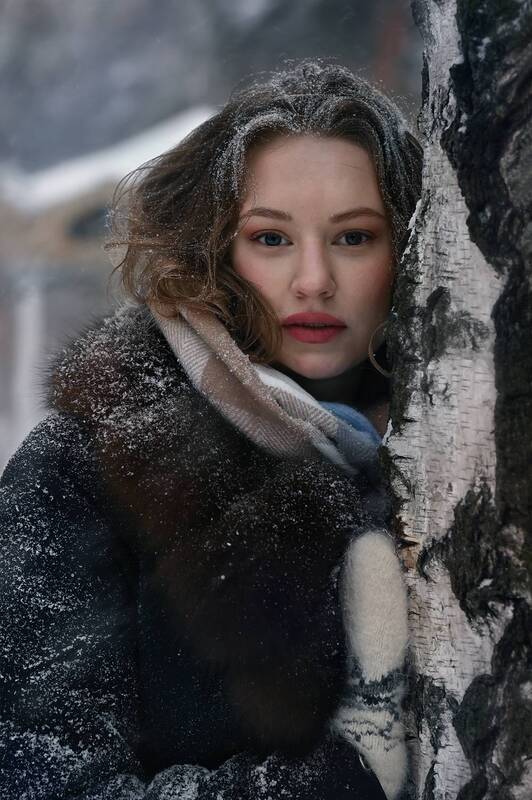 фото превью