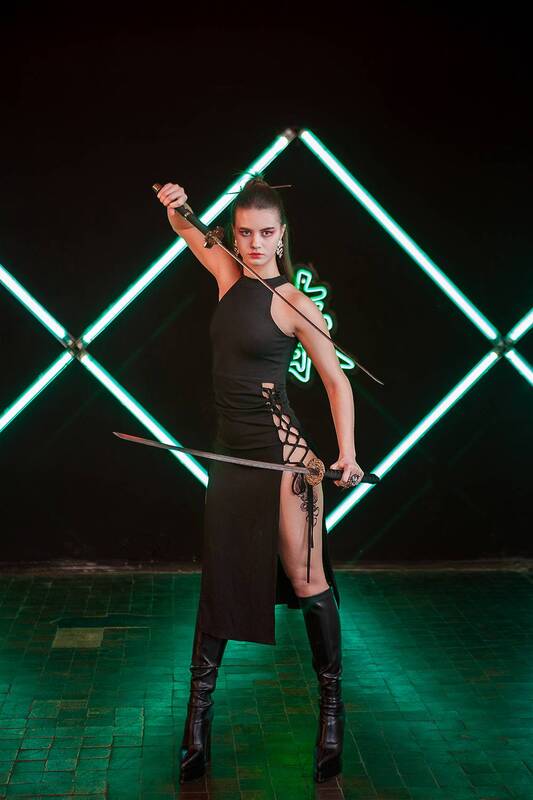 фото превью